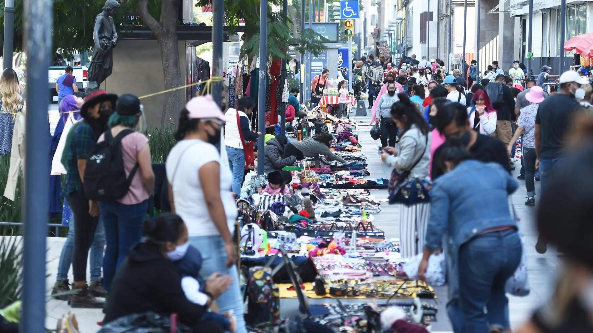 COMERCIO AMBULANTE-daniel galeana (2)